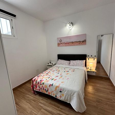 Oasis Angela Apartment อาร์เรซิเฟ ภายนอก รูปภาพ